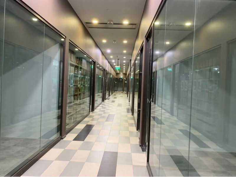 The Citron, 1 marne road, 474 sqft, Mall Shop For Rent, by Jean Lim, 500196337 - CommercialGuru.com.sg