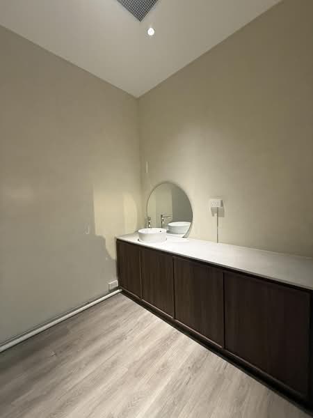 The Citron, 1 marne road, 474 sqft, Mall Shop For Rent, by Jean Lim, 500196337 - Bathroom - CommercialGuru.com.sg
