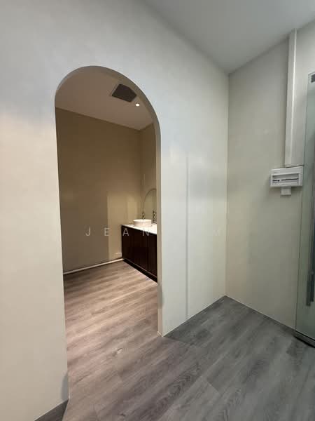 The Citron, 1 marne road, 474 sqft, Mall Shop For Rent, by Jean Lim, 500196337 - Bathroom - CommercialGuru.com.sg