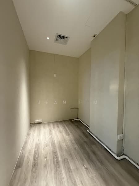The Citron, 1 marne road, 474 sqft, Mall Shop For Rent, by Jean Lim, 500196337 - Interior - CommercialGuru.com.sg