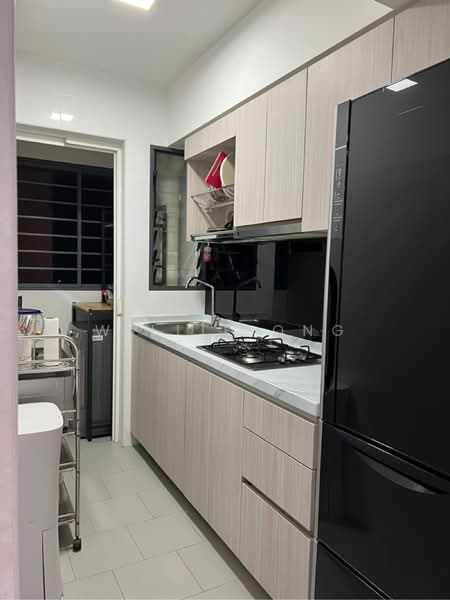 311A Clementi Avenue 4, 311A Clementi Avenue 4, 3 Bedrooms, 882 sqft, HDB Flat For Rent, by Willie Ong, 500196339 - PropertyGuru.com.sg