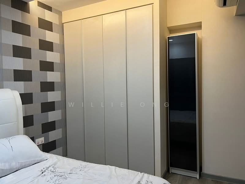 311A Clementi Avenue 4, 311A Clementi Avenue 4, 3 Bedrooms, 882 sqft, HDB Flat For Rent, by Willie Ong, 500196339 - PropertyGuru.com.sg