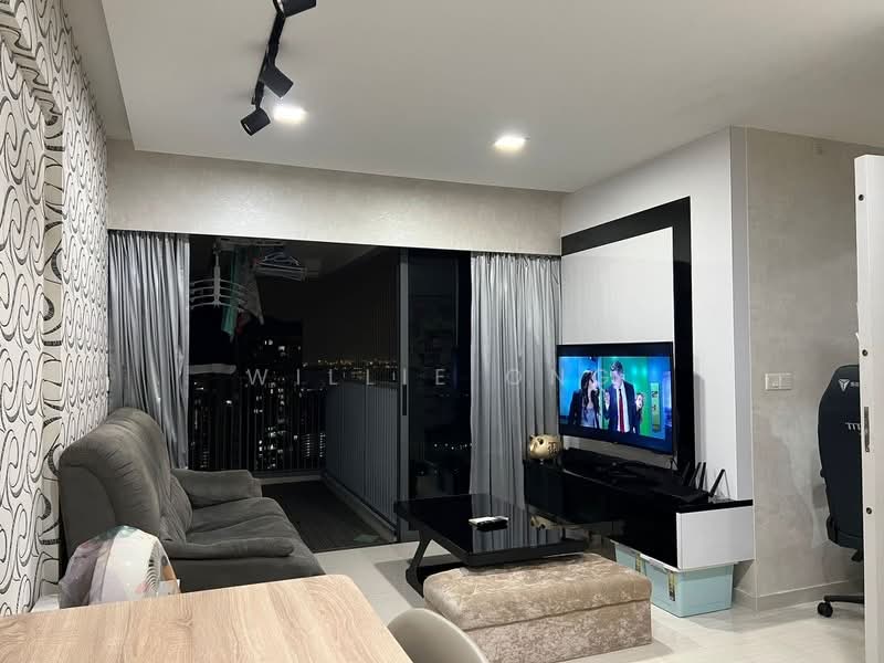 311A Clementi Avenue 4, 311A Clementi Avenue 4, 3 Bedrooms, 882 sqft, HDB Flat For Rent, by Willie Ong, 500196339 - PropertyGuru.com.sg