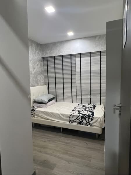 311A Clementi Avenue 4, 311A Clementi Avenue 4, 3 Bedrooms, 882 sqft, HDB Flat For Rent, by Willie Ong, 500196339 - PropertyGuru.com.sg