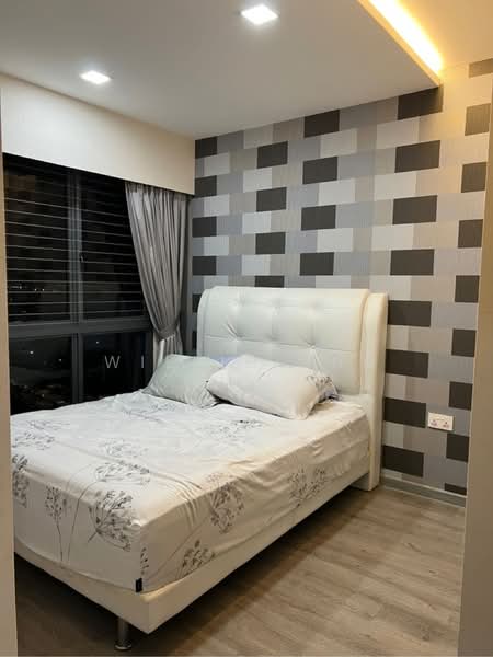 311A Clementi Avenue 4, 311A Clementi Avenue 4, 3 Bedrooms, 882 sqft, HDB Flat For Rent, by Willie Ong, 500196339 - PropertyGuru.com.sg