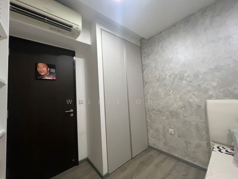 311A Clementi Avenue 4, 311A Clementi Avenue 4, 3 Bedrooms, 882 sqft, HDB Flat For Rent, by Willie Ong, 500196339 - PropertyGuru.com.sg