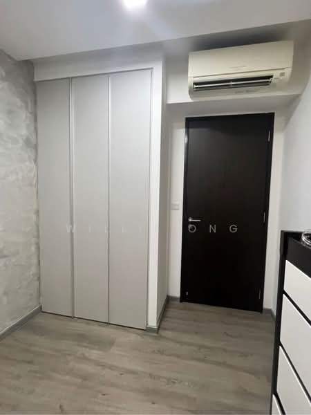 311A Clementi Avenue 4, 311A Clementi Avenue 4, 3 Bedrooms, 882 sqft, HDB Flat For Rent, by Willie Ong, 500196339 - PropertyGuru.com.sg