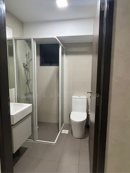 311A Clementi Avenue 4, 311A Clementi Avenue 4, 3 Bedrooms, 882 sqft, HDB Flat For Rent, by Willie Ong, 500196339 - PropertyGuru.com.sg
