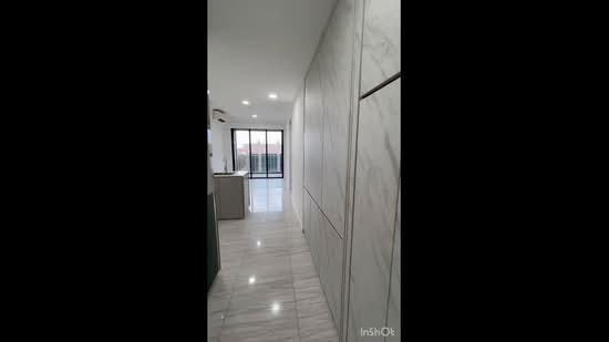 Parc Esta, 906 Sims Avenue, 2 Bedrooms, 635 sqft, Condominium For Rent, by Daphne Phoa, 500196342 - PropertyGuru.com.sg