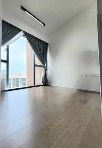 Parc Esta, 906 Sims Avenue, 2 Bedrooms, 635 sqft, Condominium For Rent, by Daphne Phoa, 500196342 - Common room - PropertyGuru.com.sg