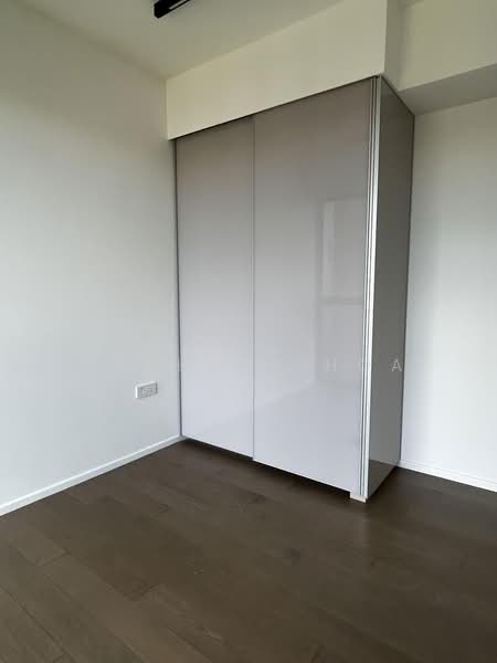 Parc Esta, 906 Sims Avenue, 2 Bedrooms, 635 sqft, Condominium For Rent, by Daphne Phoa, 500196342 - Masteroom - PropertyGuru.com.sg
