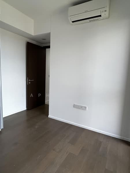 Parc Esta, 906 Sims Avenue, 2 Bedrooms, 635 sqft, Condominium For Rent, by Daphne Phoa, 500196342 - Masteroom - PropertyGuru.com.sg