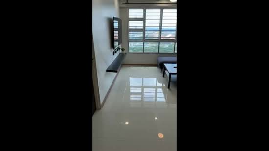 228A Ang Mo Kio Street 23, 228A Ang Mo Kio Street 23, 4 Bedrooms, 1,292 sqft, HDB Flat For Sale, by Ganesan Nesh, 500196344 - PropertyGuru.com.sg
