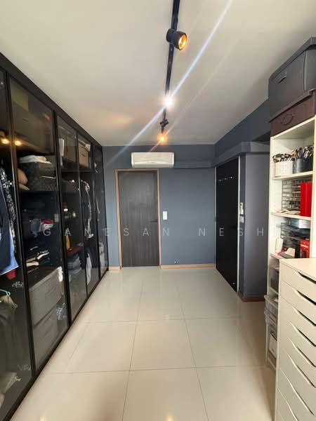 228A Ang Mo Kio Street 23, 228A Ang Mo Kio Street 23, 4 Bedrooms, 1,292 sqft, HDB Flat For Sale, by Ganesan Nesh, 500196344 - Interior - PropertyGuru.com.sg