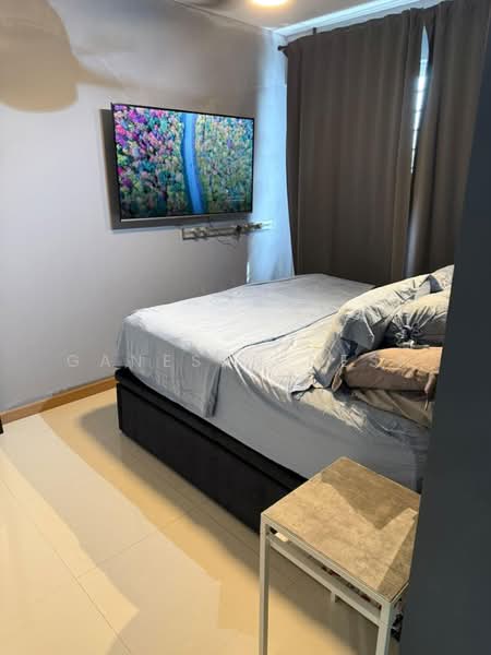 228A Ang Mo Kio Street 23, 228A Ang Mo Kio Street 23, 4 Bedrooms, 1,292 sqft, HDB Flat For Sale, by Ganesan Nesh, 500196344 - Bedroom - PropertyGuru.com.sg