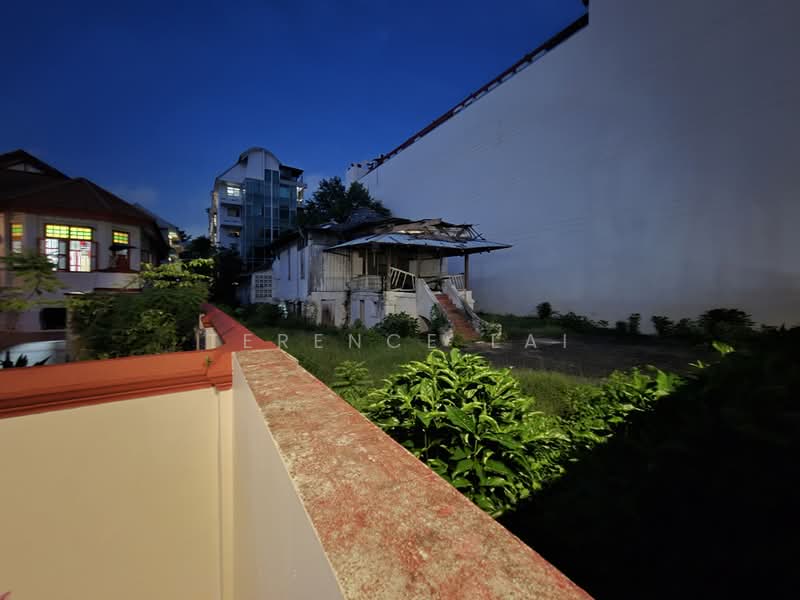 Joo Chiat Road, Joo Chiat Road, , 9,896 sqft, Residential Land For Sale, by Terence Lai, 500196345 - Exterior - PropertyGuru.com.sg