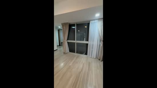 Sophia Residence, 5 Sophia Road, 3 Bedrooms, 1,991 sqft, Condominium For Rent, by ALAN, 500196346 - PropertyGuru.com.sg