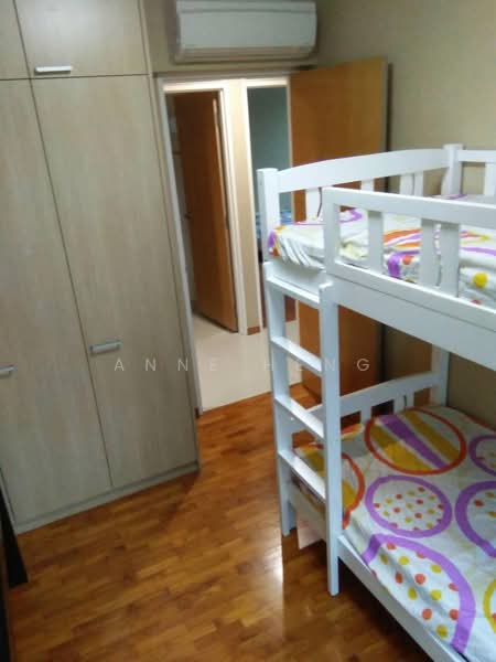 515D Tampines Central 7, 515D Tampines Central 7, Room Rental, 120 sqft, HDB Flat For Rent, by Anne Heng, 500196347 - PropertyGuru.com.sg