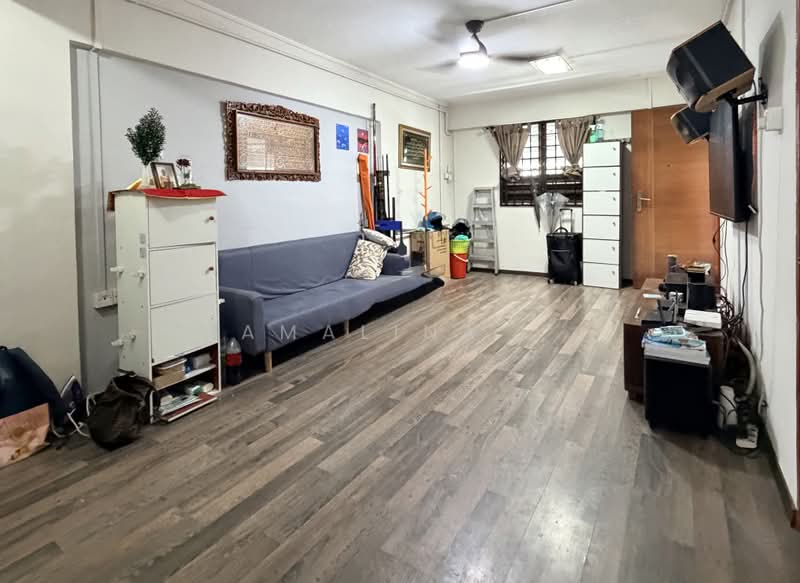 247 Jurong East Street 24, 247 Jurong East Street 24, 2 Bedrooms, 732 sqft, HDB Flat For Sale, by Amalina ., 500196350 - Living Room - PropertyGuru.com.sg
