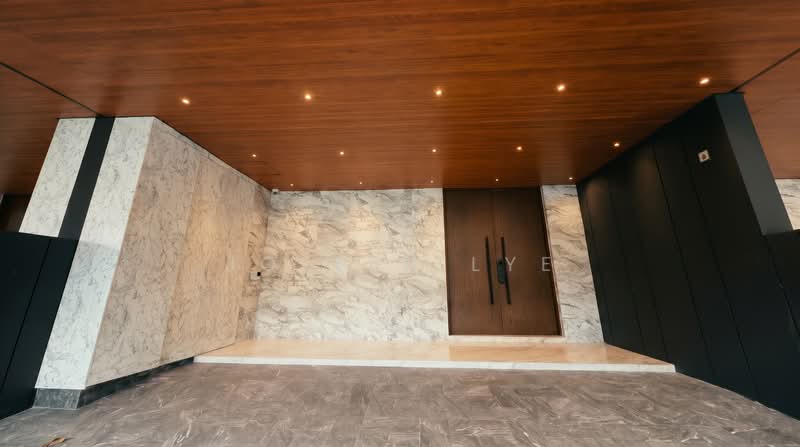 🌿1km to SJI Junior🌿Brand New Freehold Terrace🌿Walk to Novena MRT☎️Joleen 8686~9040, Newton / Novena, 6 Bedrooms, 6,062 sqft, Terraced House For Sale, by Joleen Lye, 500196355 - PropertyGuru.com.sg