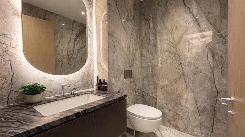 🌿1km to SJI Junior🌿Brand New Freehold Terrace🌿Walk to Novena MRT☎️Joleen 8686~9040, Newton / Novena, 6 Bedrooms, 6,062 sqft, Terraced House For Sale, by Joleen Lye, 500196355 - PropertyGuru.com.sg