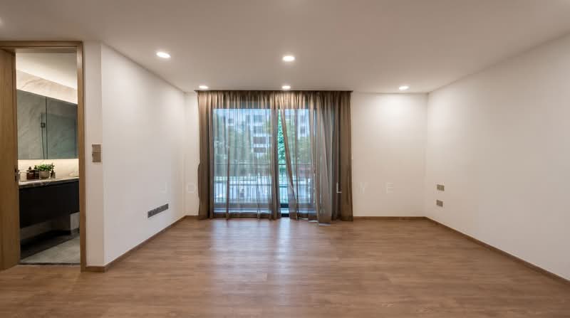 🌿1km to SJI Junior🌿Brand New Freehold Terrace🌿Walk to Novena MRT☎️Joleen 8686~9040, Newton / Novena, 6 Bedrooms, 6,062 sqft, Terraced House For Sale, by Joleen Lye, 500196355 - PropertyGuru.com.sg