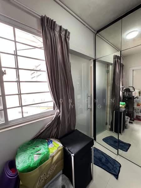 208 Bukit Batok Street 21, 208 Bukit Batok Street 21, 3 Bedrooms, 1,119 sqft, HDB Flat For Sale, by Samson Chin Wen Yang, 500196359 - Interior - PropertyGuru.com.sg