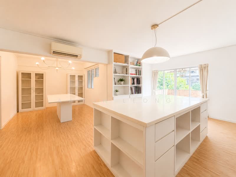 120 Hougang Avenue 1, 120 Hougang Avenue 1, 3 Bedrooms, 1,432 sqft, HDB Flat For Sale, by Aaron Leong, 500196360 - Interior - PropertyGuru.com.sg