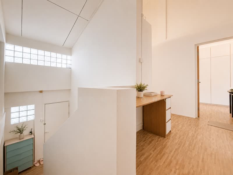 120 Hougang Avenue 1, 120 Hougang Avenue 1, 3 Bedrooms, 1,432 sqft, HDB Flat For Sale, by Aaron Leong, 500196360 - Interior - PropertyGuru.com.sg