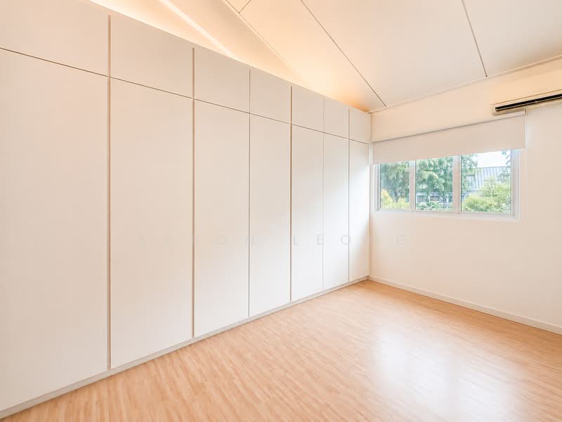 120 Hougang Avenue 1, 120 Hougang Avenue 1, 3 Bedrooms, 1,432 sqft, HDB Flat For Sale, by Aaron Leong, 500196360 - Interior - PropertyGuru.com.sg