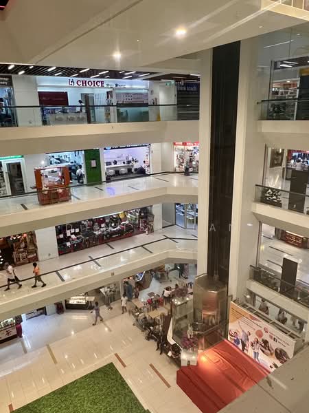 Bukit Timah Plaza, 1 Jalan Anak Bukit, 678 sqft, Other Retail For Rent, by Denise Tan, 500196372 - Interior - CommercialGuru.com.sg