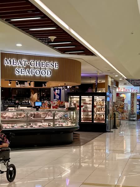 Bukit Timah Plaza, 1 Jalan Anak Bukit, 678 sqft, Other Retail For Rent, by Denise Tan, 500196372 - CommercialGuru.com.sg