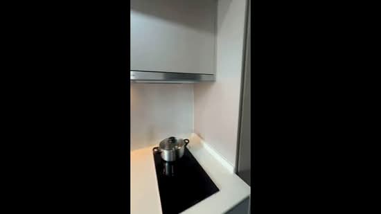 Piccadilly Grand, Northumberland Road, Studio, 280 sqft, Condominium For Rent, by Kevin Su, 500196374 - PropertyGuru.com.sg