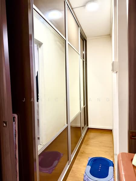486 Admiralty Link, 486 Admiralty Link, 3 Bedrooms, 979 sqft, HDB Flat For Sale, by Janice Wang, 500196377 - Interior - PropertyGuru.com.sg