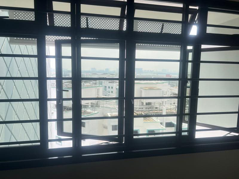 486 Admiralty Link, 486 Admiralty Link, Sembawang / Yishun, 3 Bedrooms, 979 sqft, HDB Flat For Sale, by Janice Wang, 500196377 - View - PropertyGuru.com.sg
