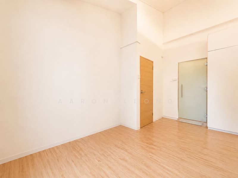 Rare 5 Room Maisonette, No Extension, Unblocked Greenery View, , 3 Bedrooms, 1,432 sqft, HDB Flat For Sale, by Aaron Leong, 500196379 - Interior - PropertyGuru.com.sg