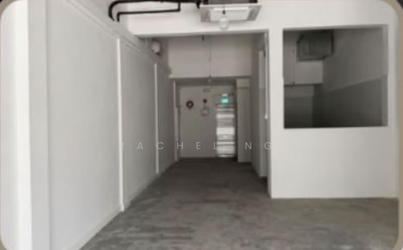🌟 Geylang Road FnB, Geylang road, 1,200 sqft, Shop / Shophouse For Rent, by Rachel ng, 500196381 - Interior - CommercialGuru.com.sg