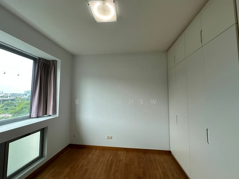 Caribbean at Keppel Bay, 10 Keppel Bay Drive, 3 Bedrooms, 1,281 sqft, Condominium For Rent, by Ben Chew, 500196382 - PropertyGuru.com.sg