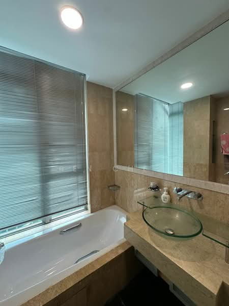 Caribbean at Keppel Bay, 10 Keppel Bay Drive, 3 Bedrooms, 1,281 sqft, Condominium For Rent, by Ben Chew, 500196382 - PropertyGuru.com.sg