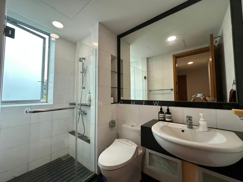 Caribbean at Keppel Bay, 10 Keppel Bay Drive, 3 Bedrooms, 1,281 sqft, Condominium For Rent, by Ben Chew, 500196382 - PropertyGuru.com.sg