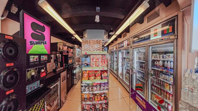 Baghdad Street, , 1,605 sqft, Shop / Shophouse For Sale, by Ladyy Claire, 500196384 - Interior - CommercialGuru.com.sg