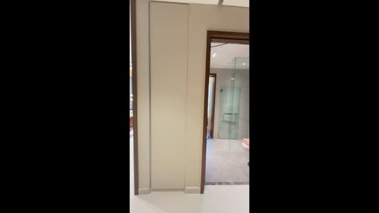 Parksuites, 18 Holland Grove Road, 1 Bedroom, 624 sqft, Condominium For Sale, by Jayson Lin, 500196387 - PropertyGuru.com.sg