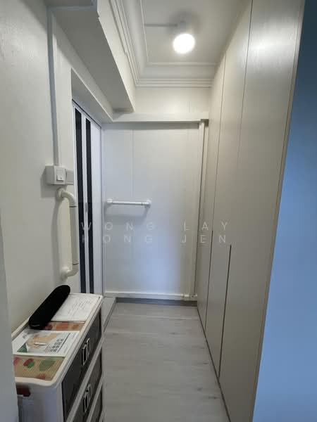 574 Hougang Street 51, 574 Hougang Street 51, 4 Bedrooms, 1,259 sqft, HDB Flat For Sale, by Wong Lay Hong Jen, 500196388 - PropertyGuru.com.sg