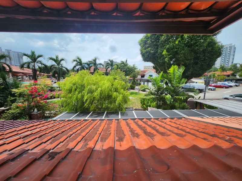 40 Jalan Bahagia, 40 Jalan Bahagia, 2 Bedrooms, 980 sqft, HDB Flat For Sale, by Nigel Toh, 500196389 - Exterior - PropertyGuru.com.sg