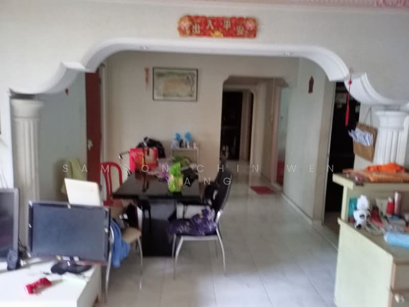 324 Sembawang Close, 324 Sembawang Close, 3 Bedrooms, 1,324 sqft, HDB Flat For Sale, by Samson Chin Wen Yang, 500196391 - Interior - PropertyGuru.com.sg