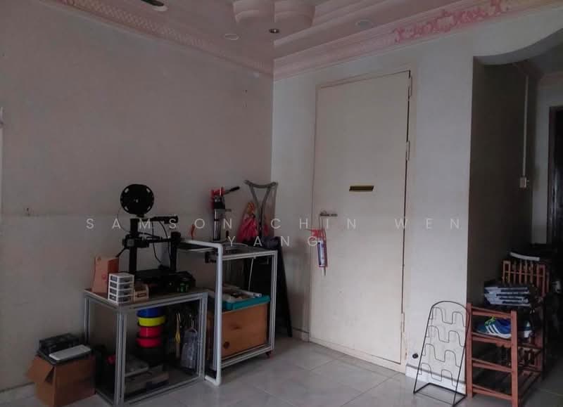 324 Sembawang Close, 324 Sembawang Close, 3 Bedrooms, 1,324 sqft, HDB Flat For Sale, by Samson Chin Wen Yang, 500196391 - Interior - PropertyGuru.com.sg