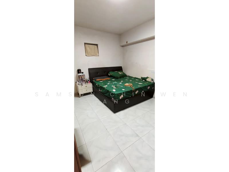 324 Sembawang Close, 324 Sembawang Close, 3 Bedrooms, 1,324 sqft, HDB Flat For Sale, by Samson Chin Wen Yang, 500196391 - Bedroom - PropertyGuru.com.sg