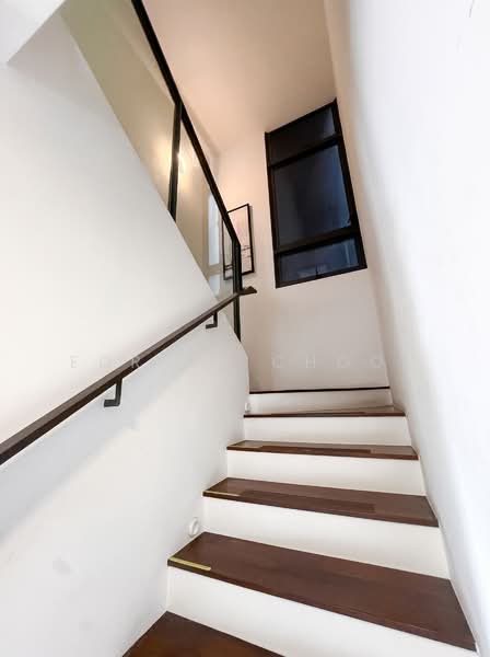 iNz Residence, 70 Choa Chu Kang Avenue 5, 5 Bedrooms, 1,711 sqft, Condominium For Rent, by Edrick Chooi, 500196400 - Interior - PropertyGuru.com.sg