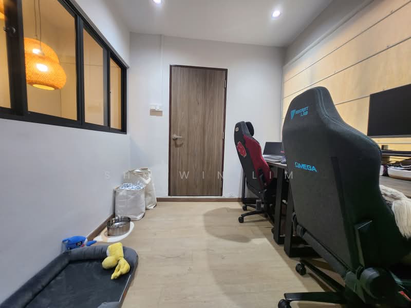 40 Jalan Bahagia, 40 Jalan Bahagia, 3 Bedrooms, 980 sqft, HDB Flat For Sale, by Sherwin Lim, 500196406 - Study - PropertyGuru.com.sg