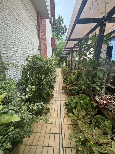 Frankel Siglap Katong East Coast Bungalow, , 6 Bedrooms, 3,000 sqft, Detached House For Sale, by Muhammad Ishak Ahmad, 500196412 - Exterior - PropertyGuru.com.sg
